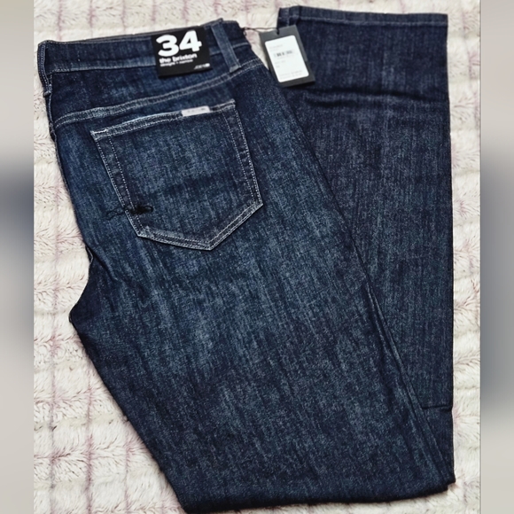 👖Joe's Jeans 34 - Picture 3 of 7